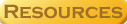 Resources